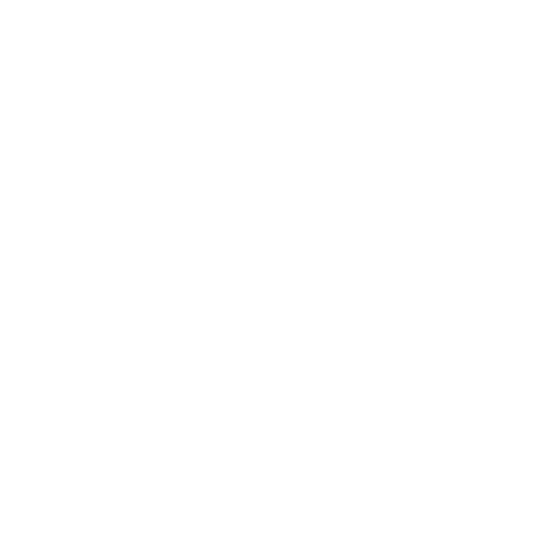 Clientes Satisfechos - Jaramillo Contratistas