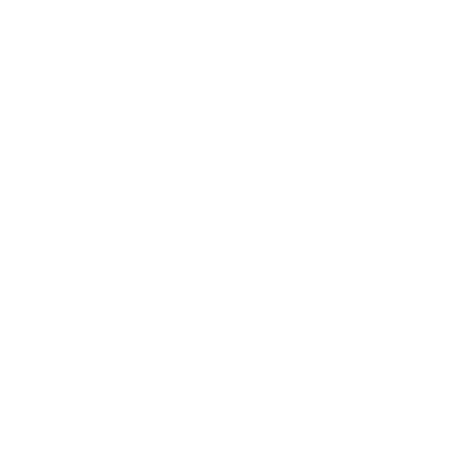 Ícono representando 10+ años de experiencia en remodelaciones en Lima