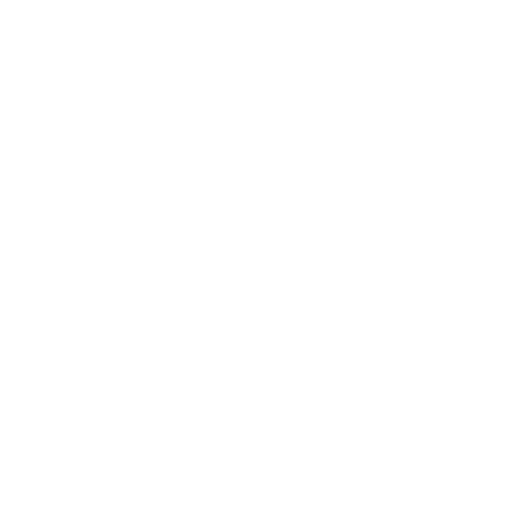 Proyectos Ejecutados en Perú - Jaramillo Contratistas