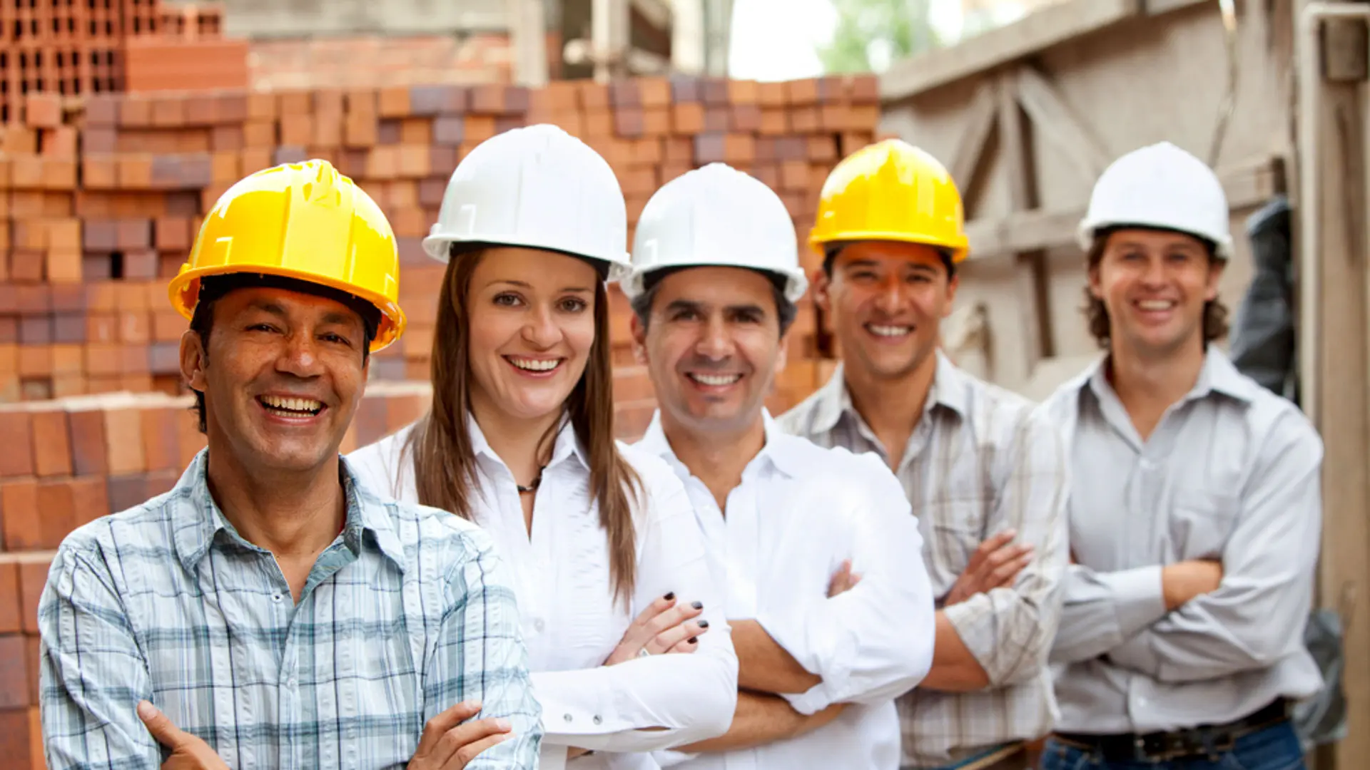 Arquitectos de Jaramillo Contratistas en Lima, Lima, Perú