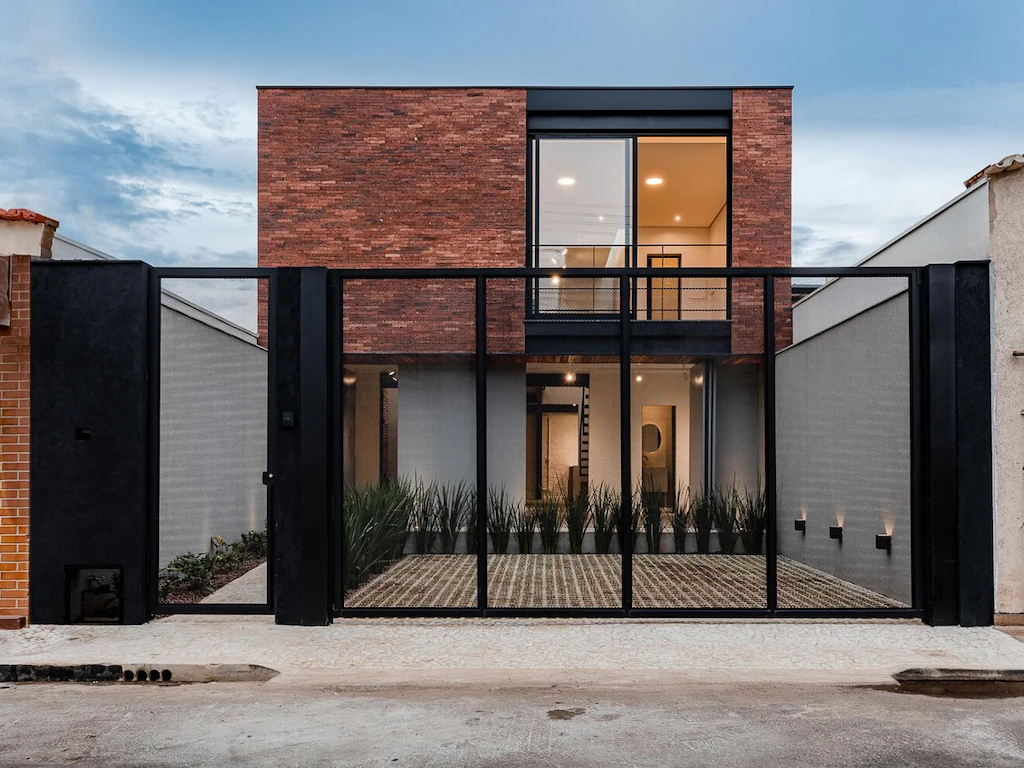 Proyecto de remodelación de vivienda en Chorrillos por Jaramillo Contratistas