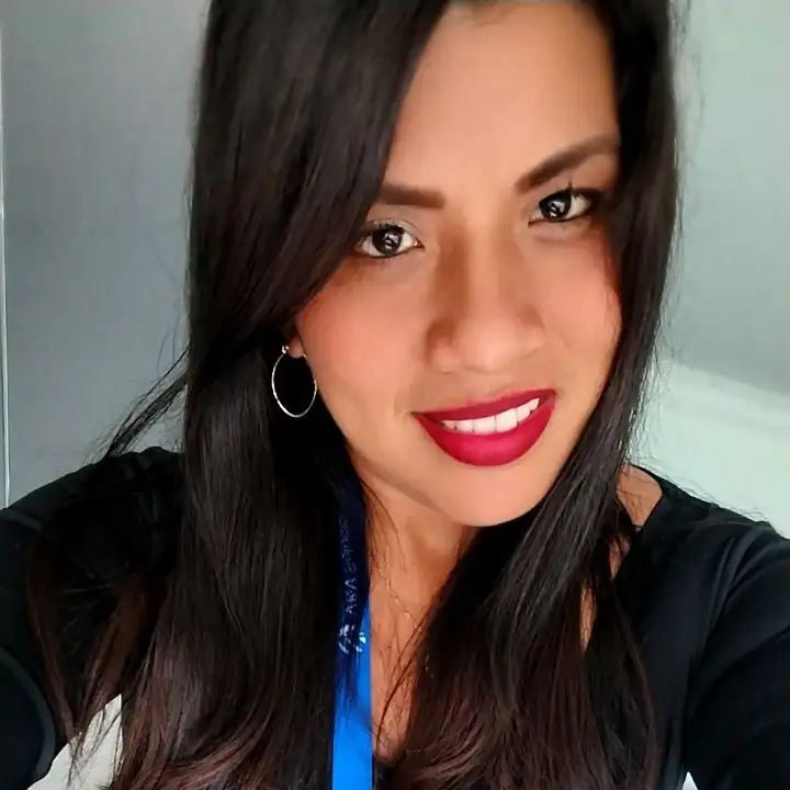 Testimonio de Mary Rojas, clienta de remodelación en Miraflores, Lima