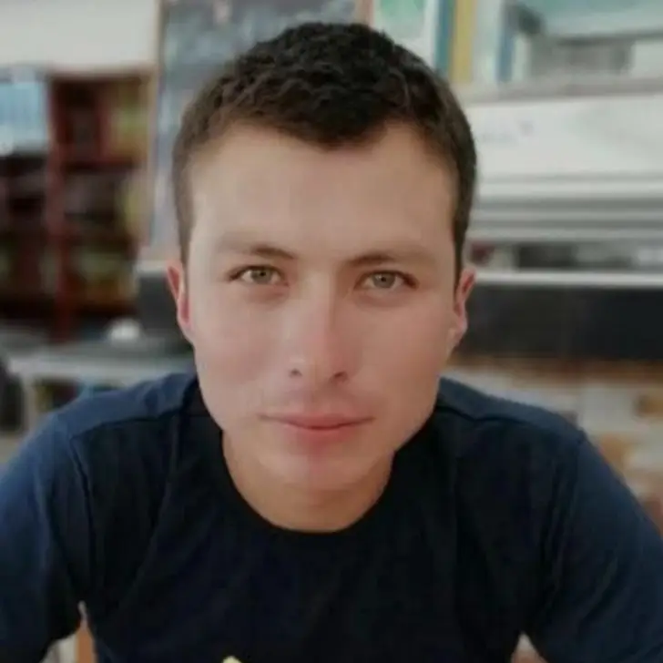 Testimonio de Víctor Pérez, cliente de construcción con Drywall en Surco